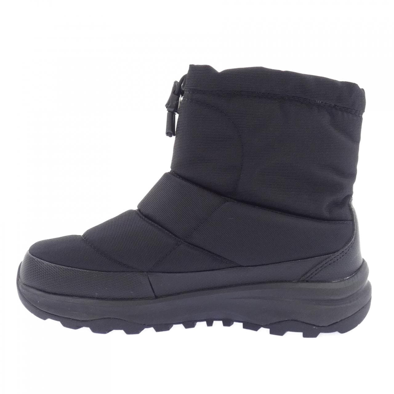 ザノースフェイス THE NORTH FACE NF52479 ブーツ