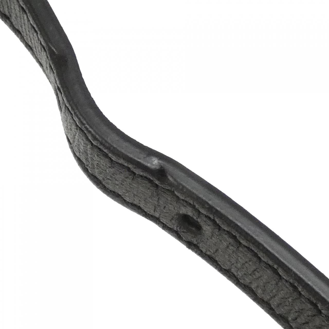 グッチ GUCCI HORSEBIT 1955 602118 1DBLG ショルダーバッグ