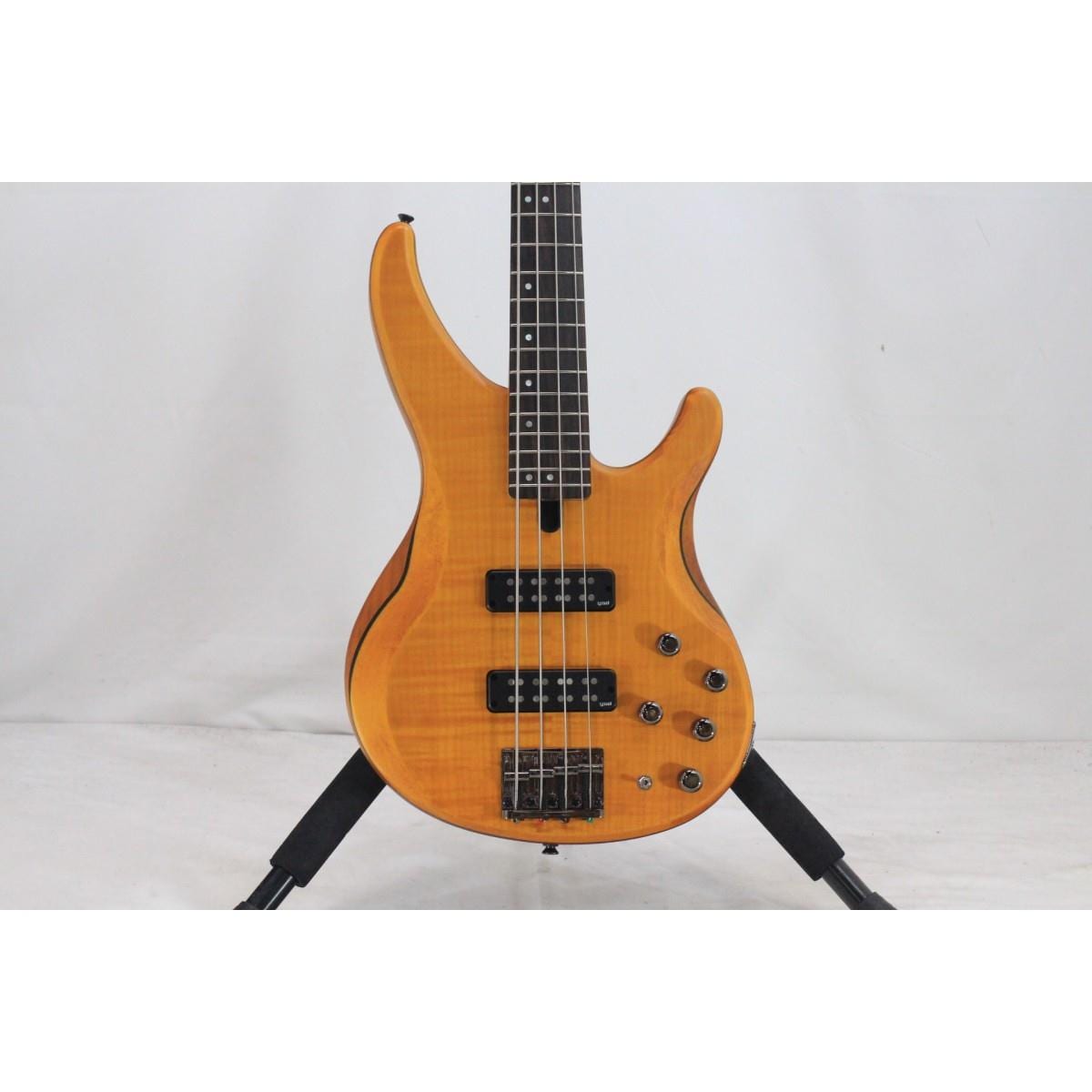 ＹＡＭＡＨＡ　　ＴＲＢＸ６０４ＦＭ