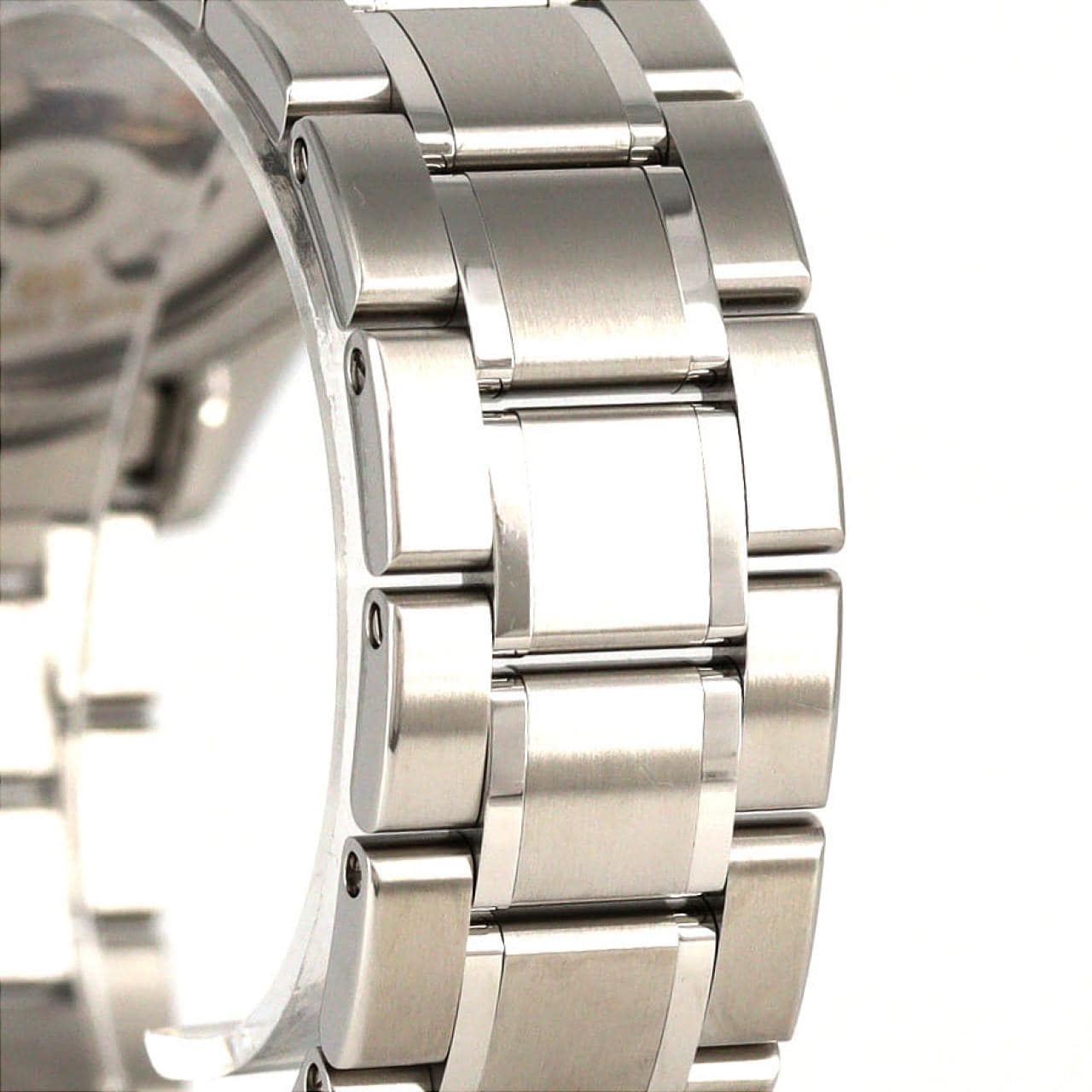 セイコー グランドセイコー･ヘリテージコレクション 9S65-00T0/SBGR315 SS 自動巻