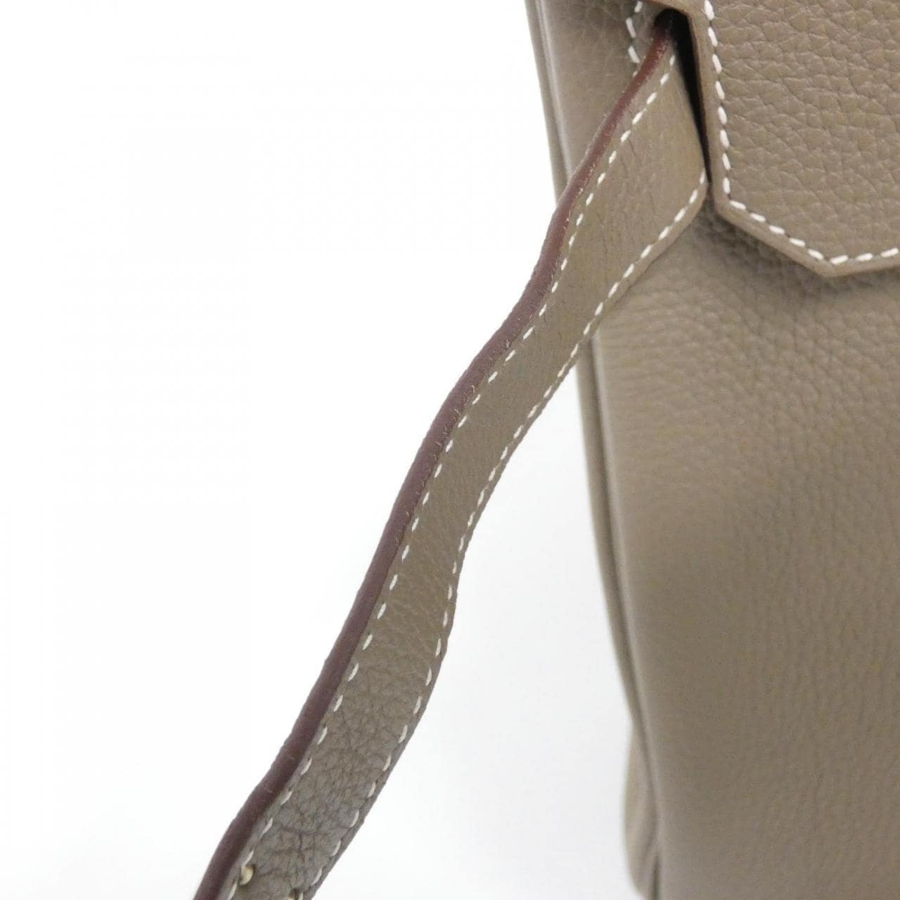 エルメス バーキン 30cm 030520CK バッグ