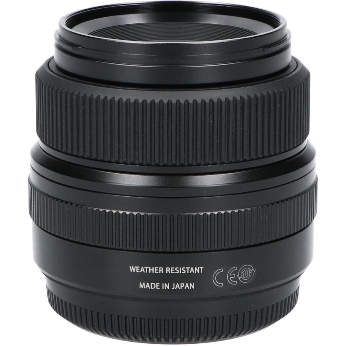 ＦＵＪＩＦＩＬＭ　ＧＦ６３ｍｍ　Ｆ２．８Ｒ　ＷＲ