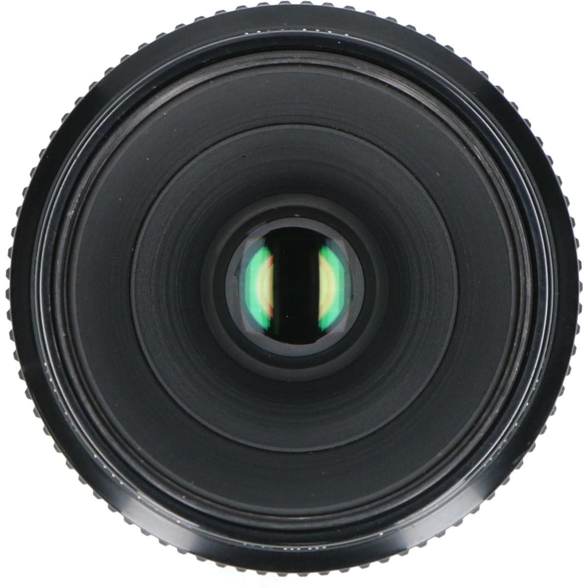 非ＡＩ５５ｍｍ　Ｆ３．５ＭＩＣＲＯ