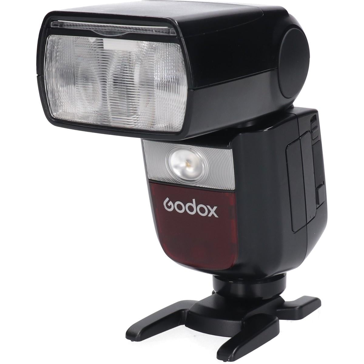 Ｖ８６０ＩＩＩ　Ｓ