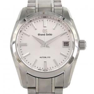 セイコー グランドセイコー・ヘリテージコレクション 9S65-00B0/SBGR251 SS 自動巻