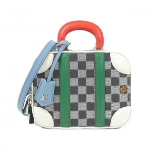 ルイヴィトン ヴァリゼットBB N40233 バッグ