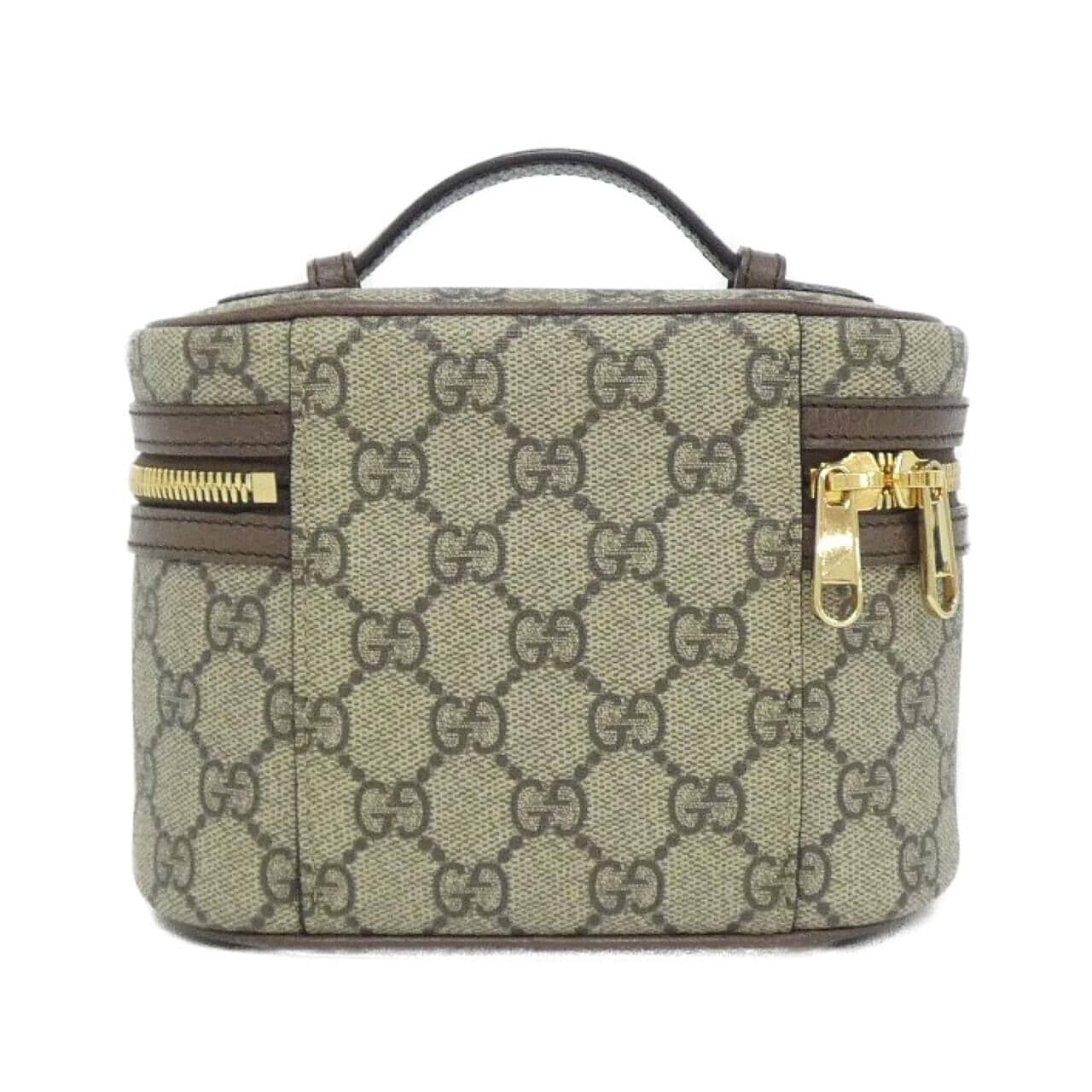 グッチ 627463 96IWG バッグ