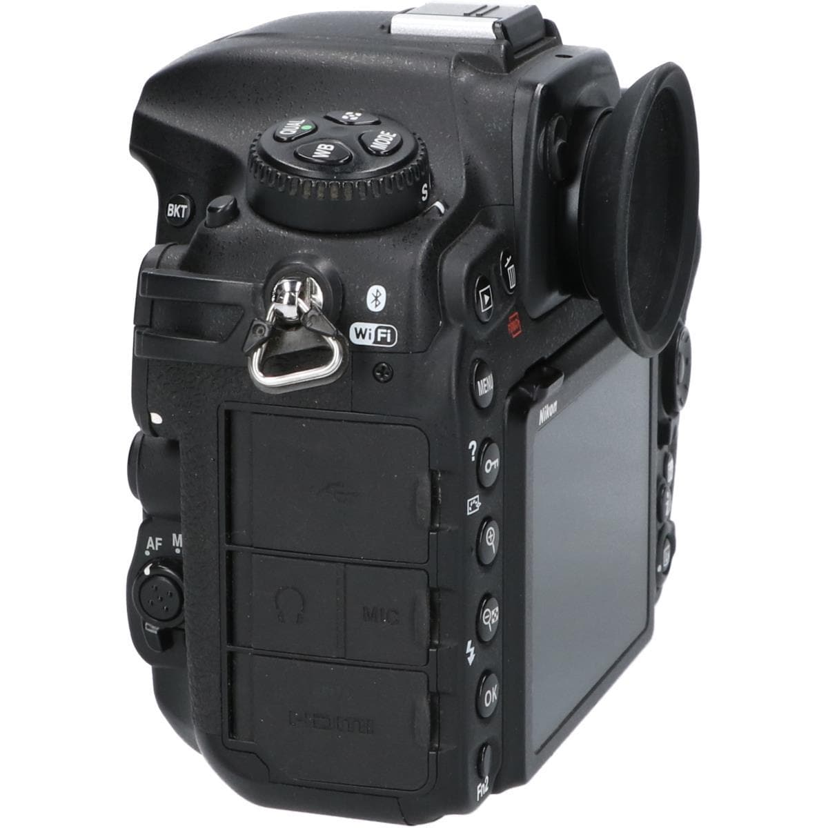 D500