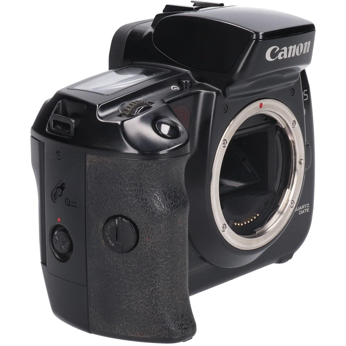 EOS5