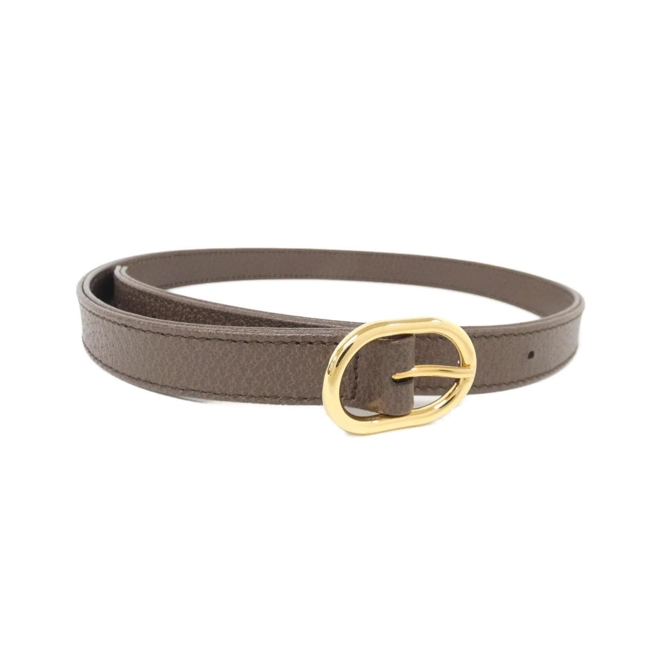 GUCCI JACKIE 1961 678843 UQHIG單肩包