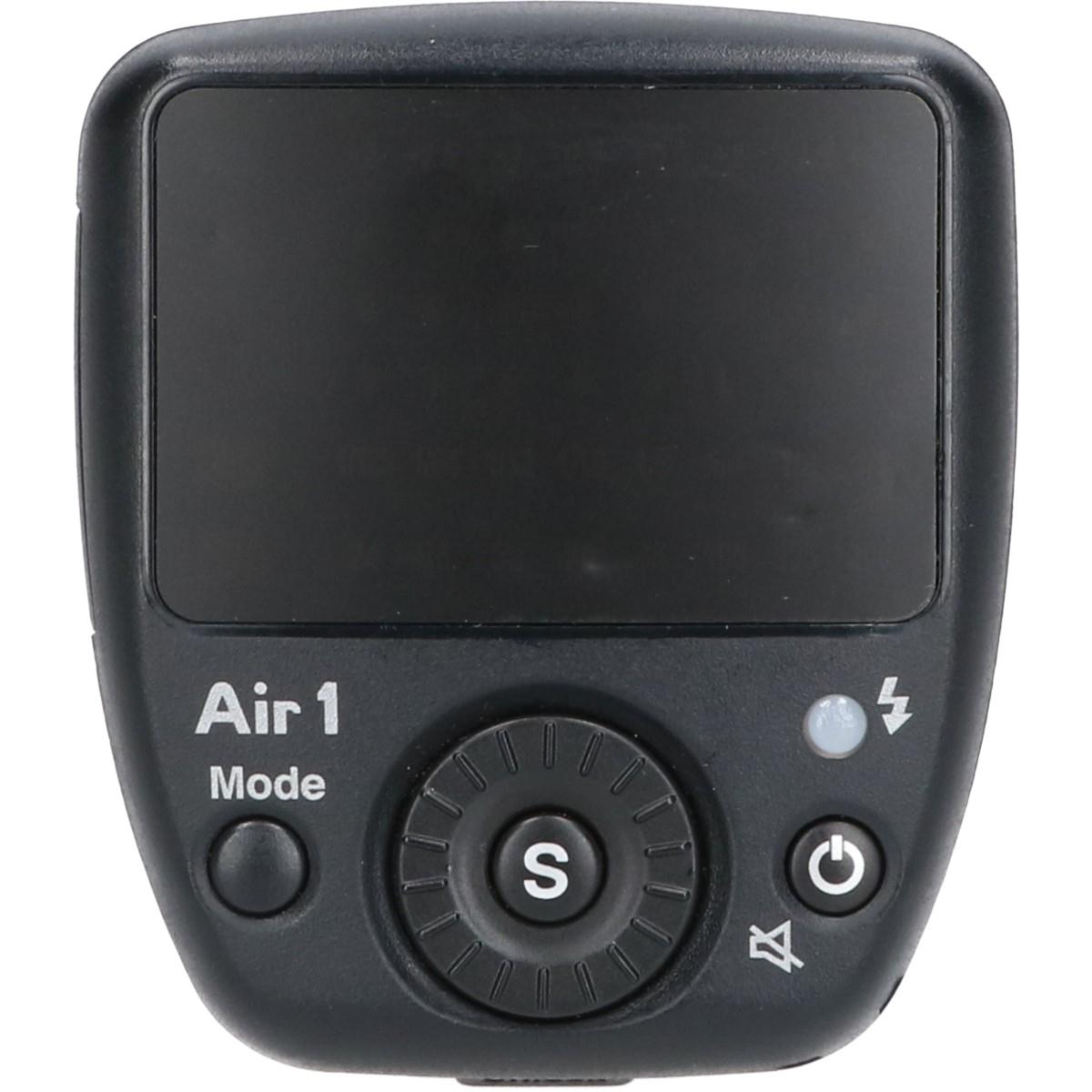 ＡＩＲ１　ソニー