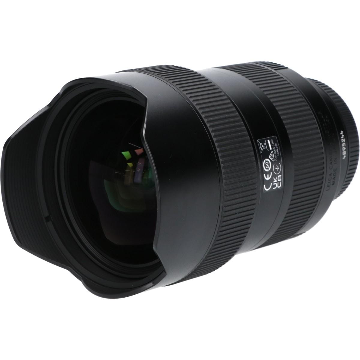 S-VARIO-ELMARIT14-24mm F2.8