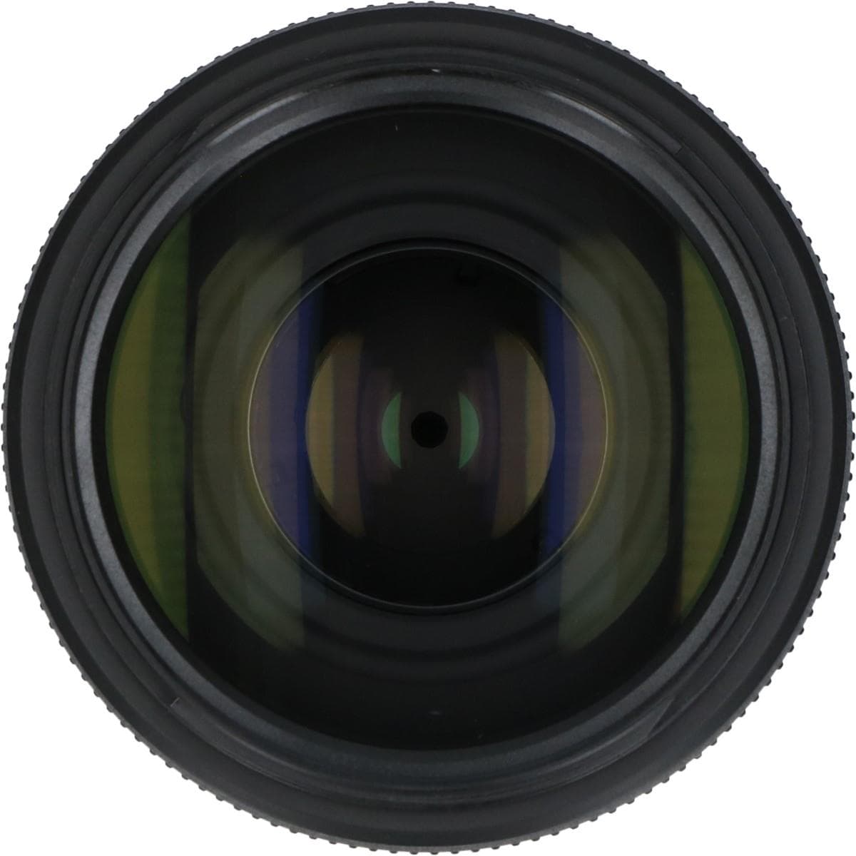 Ｚ７０－１８０ｍｍ　Ｆ２．８