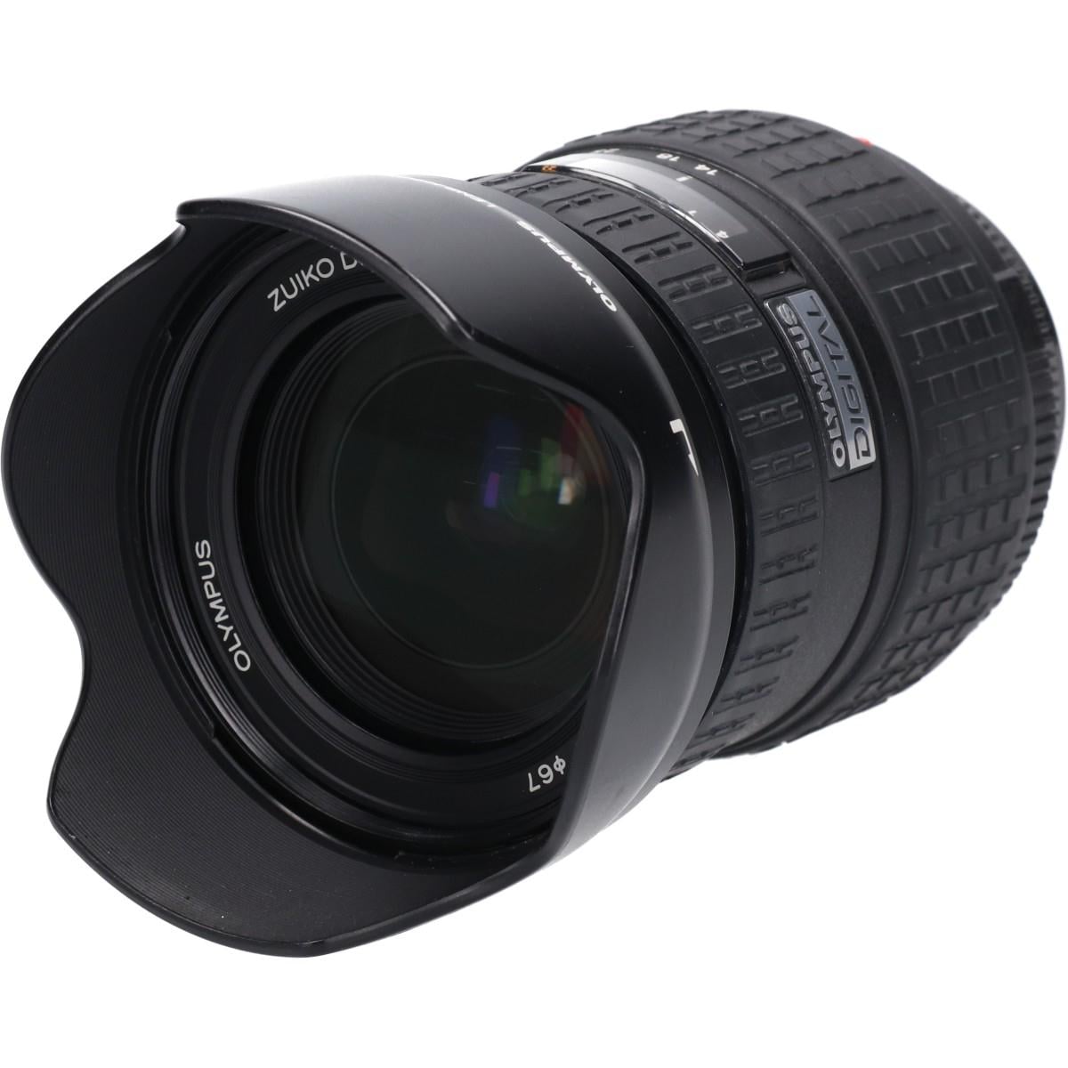 ＺＤ１４－５４ｍｍ　Ｆ２．８－３．５