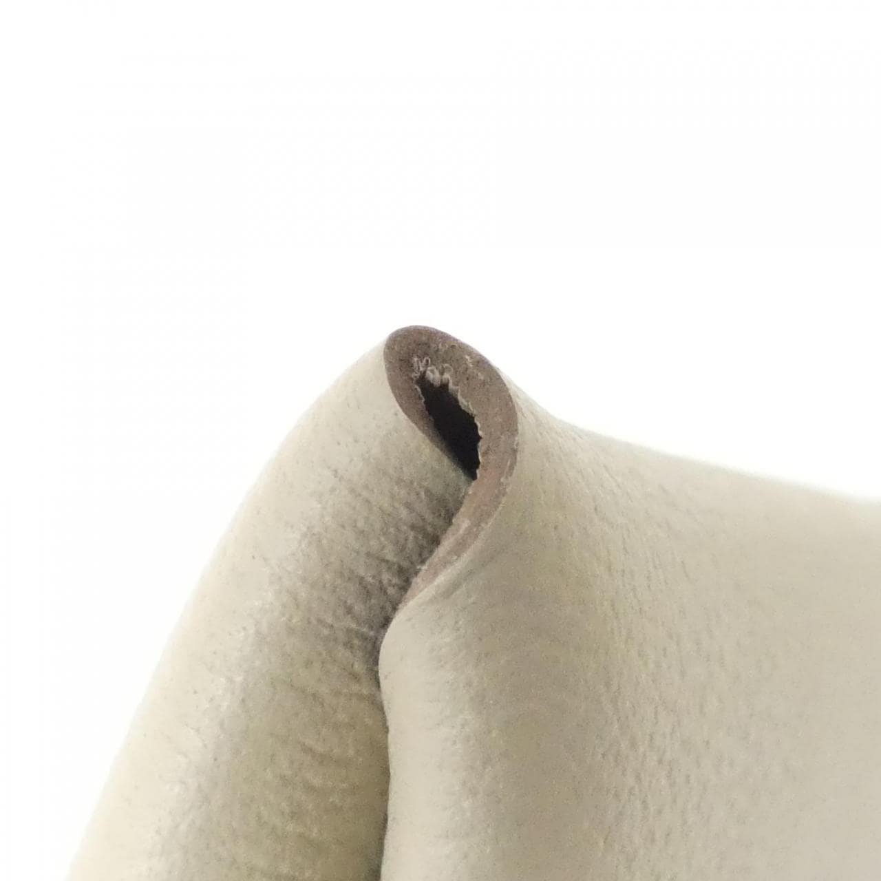 エルメス バスティア 074613CK コインケース