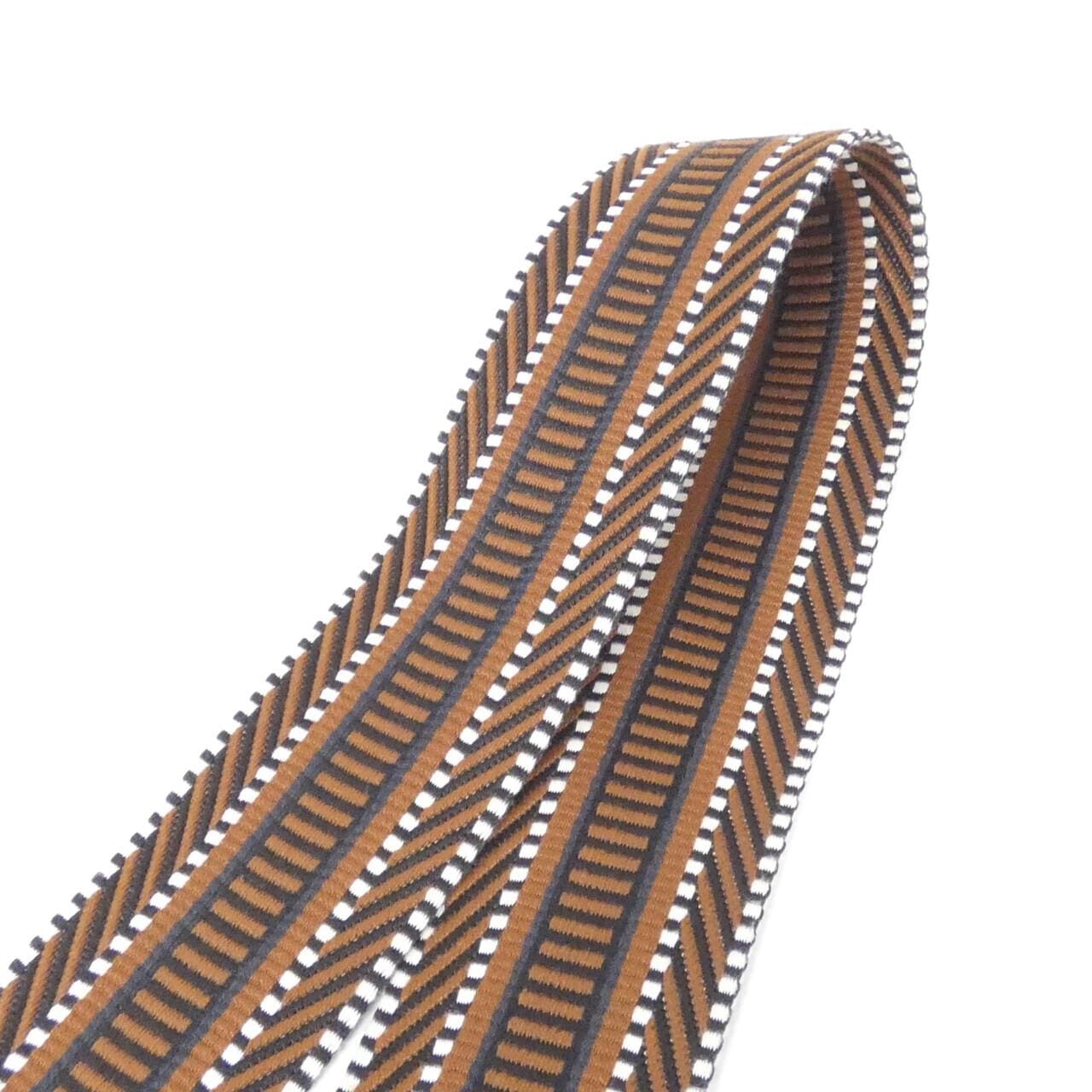 エルメス サングル カヴァル 073651CC ストラップ