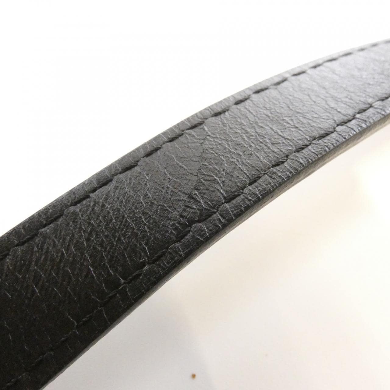 ルイヴィトン モノグラム アンプラント ミュルティ ポシェット アクセソワール M80399 ショルダーバッグ