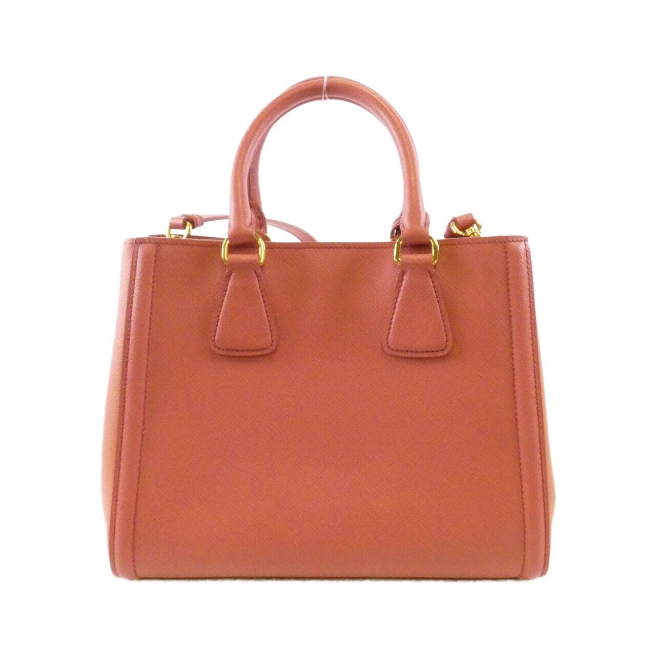 プラダ BN2608 バッグ