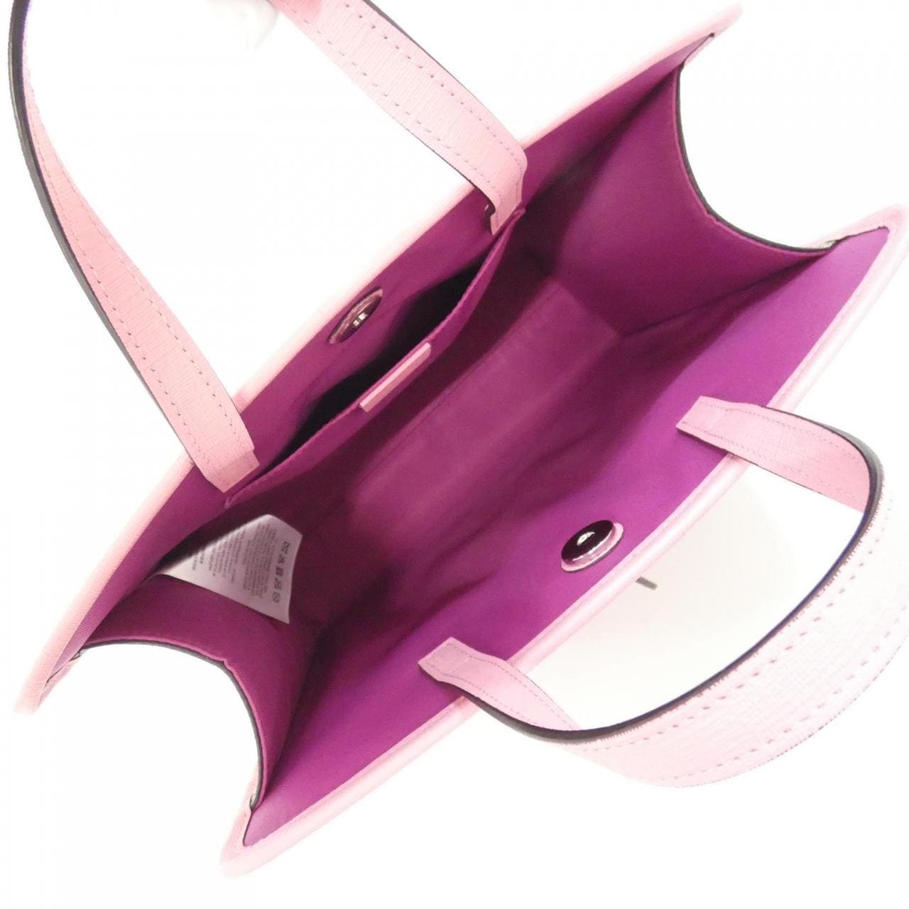 グッチ CHILDRENS 630589 9U8RN バッグ