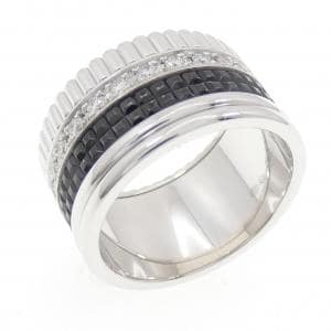Boucheron Quatre大號戒指