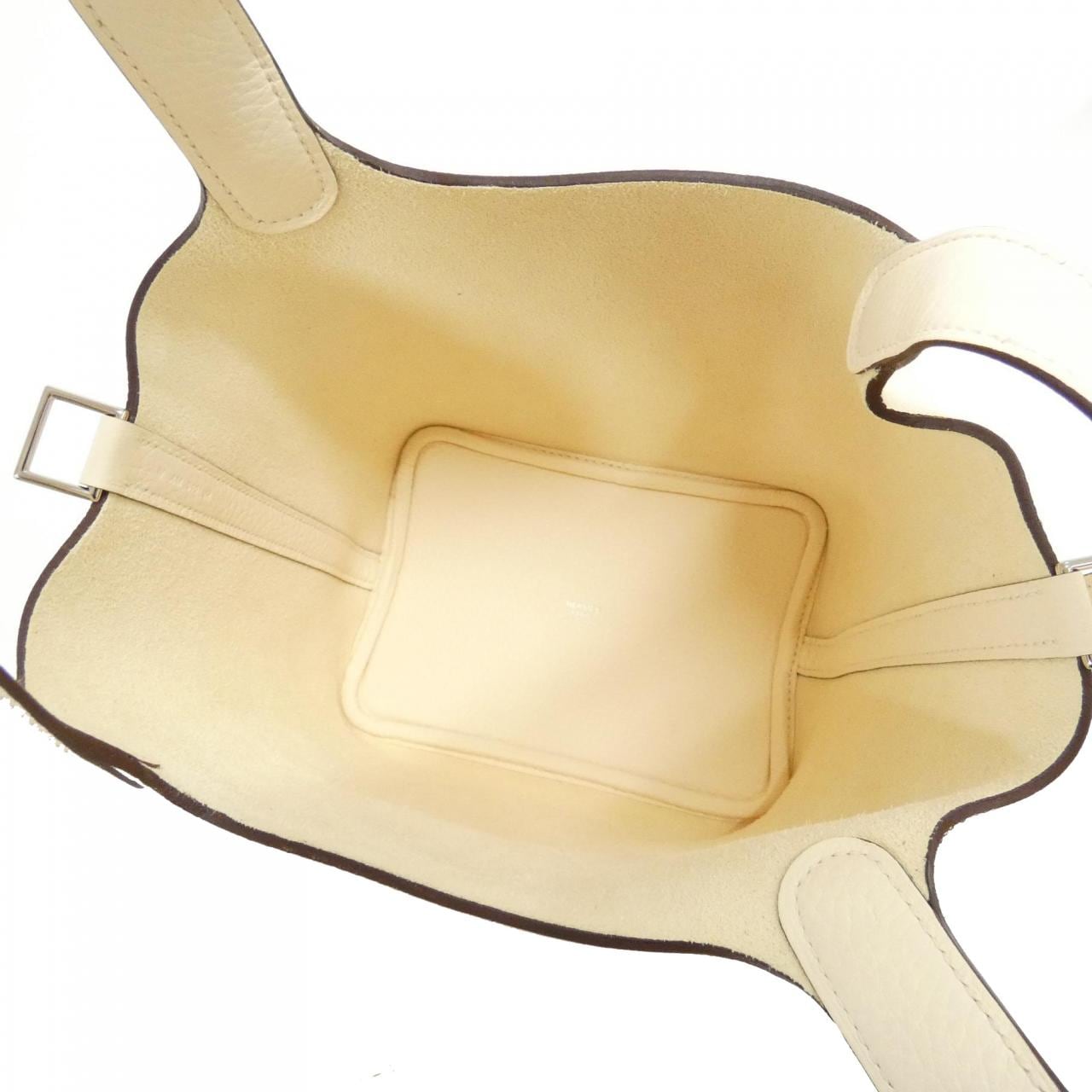 【未使用品】エルメス ピコタン ロック PM 056289CK バッグ