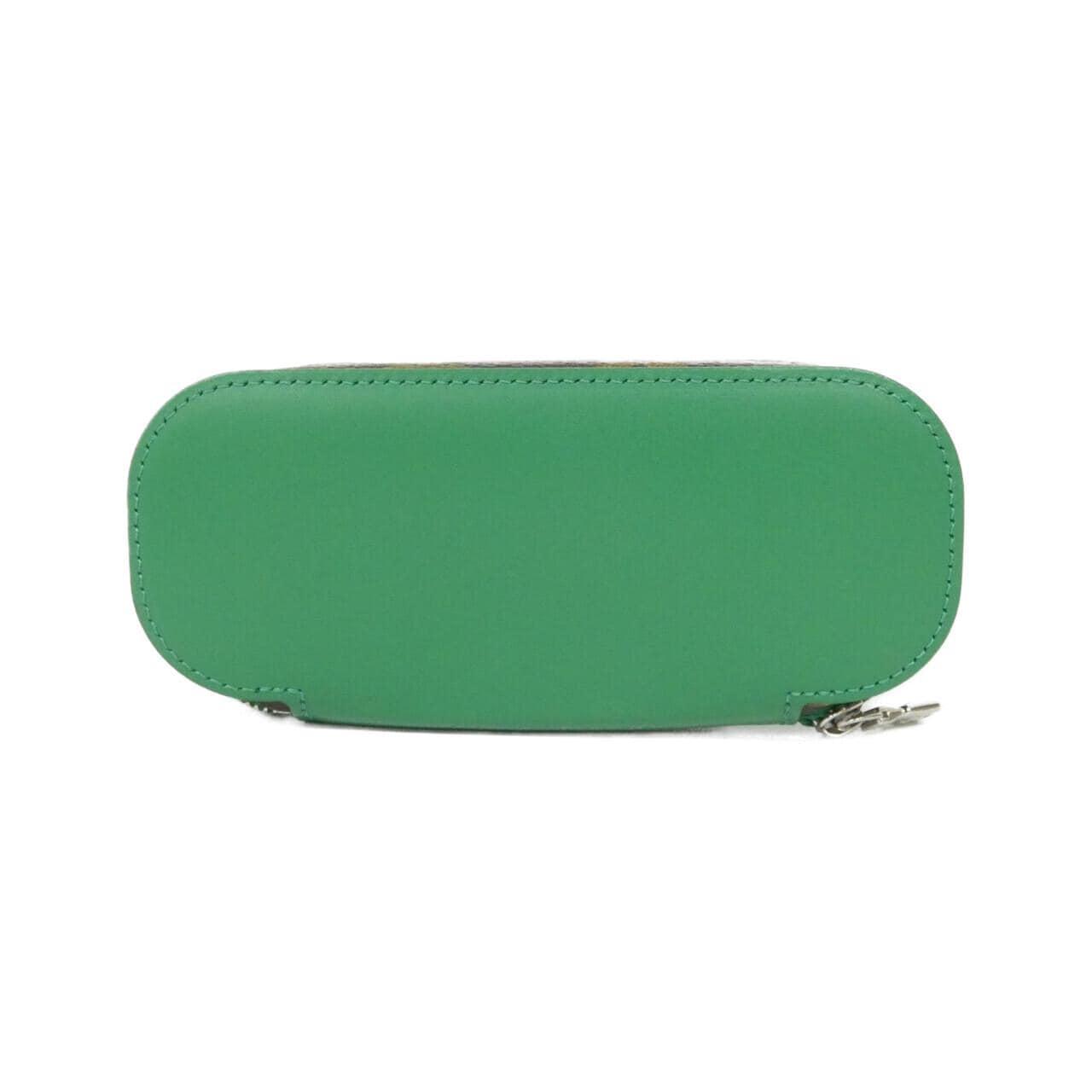 ルイヴィトン モノグラム サングラス ポーチ ゴルフ GI1293 メガネケース