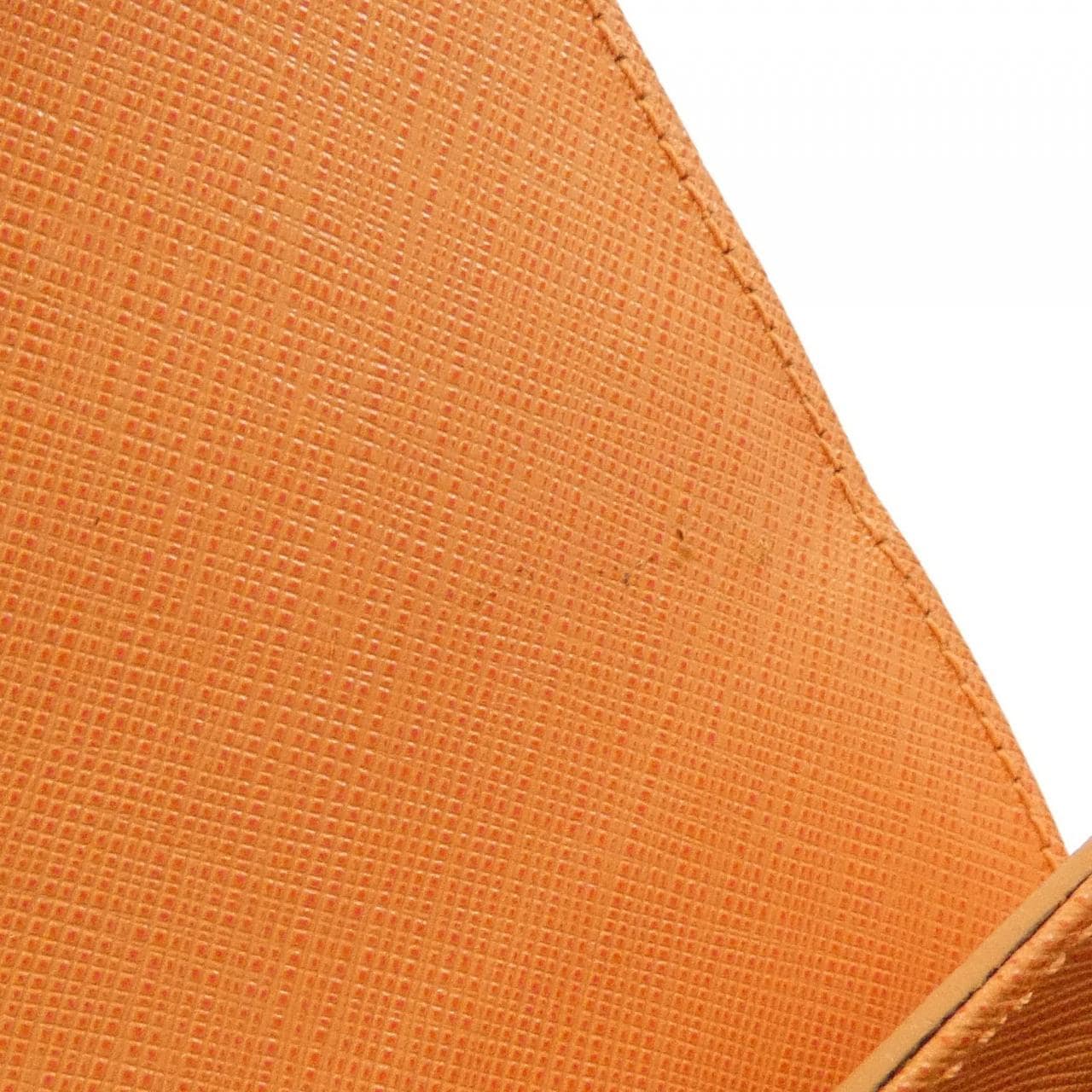 サルヴァトーレフェラガモ 21 5322 バッグ