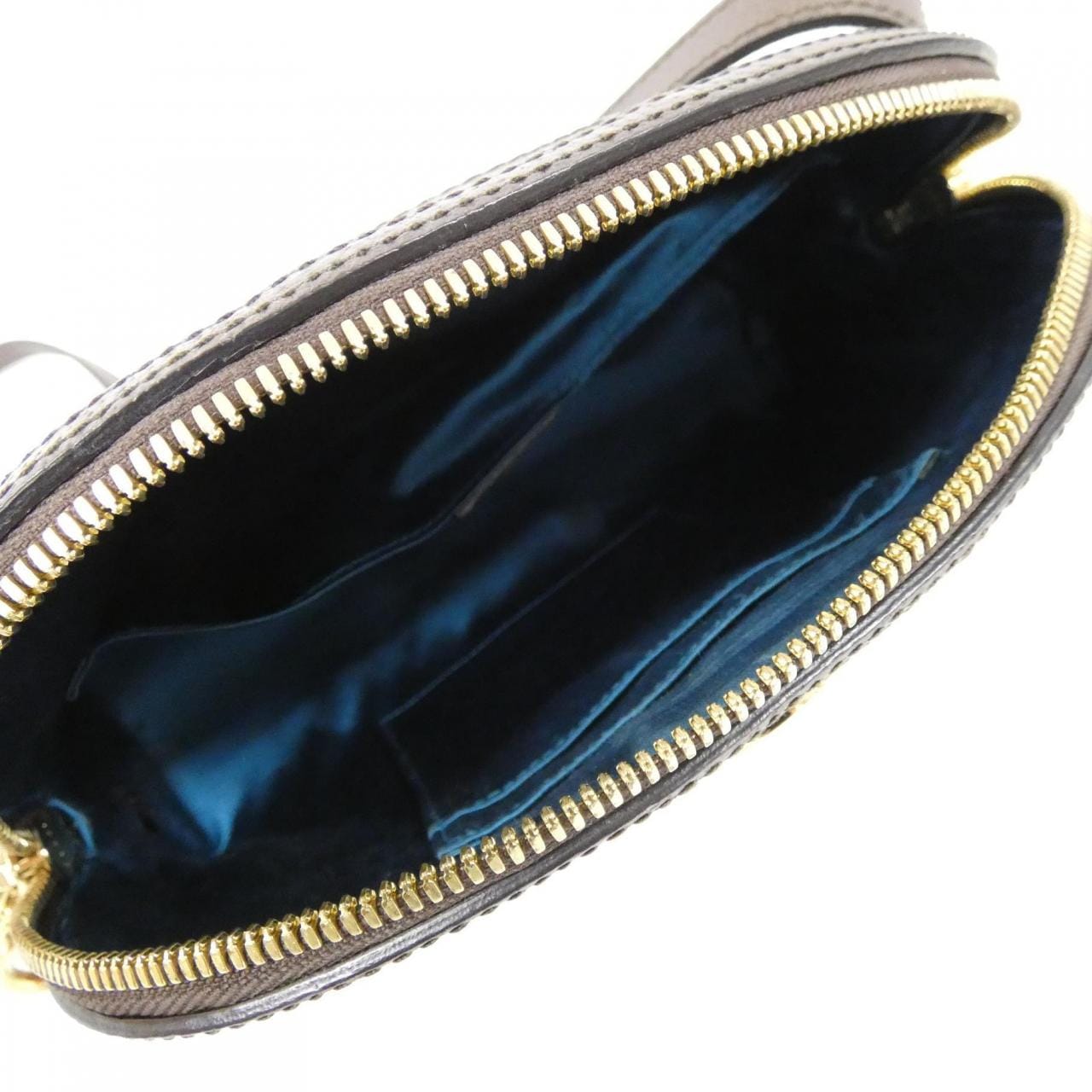 グッチ OPHIDIA 499621 K05NG ショルダーバッグ