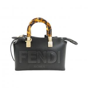 [BRAND NEW] FENDI By The Way Mini 8BS067 ABVL Bag