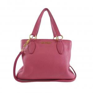 MIU MIU bag