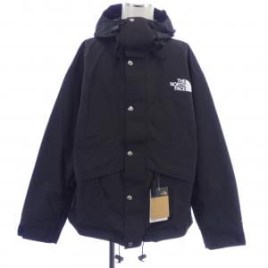 ザノースフェイス THE NORTH FACE ブルゾン