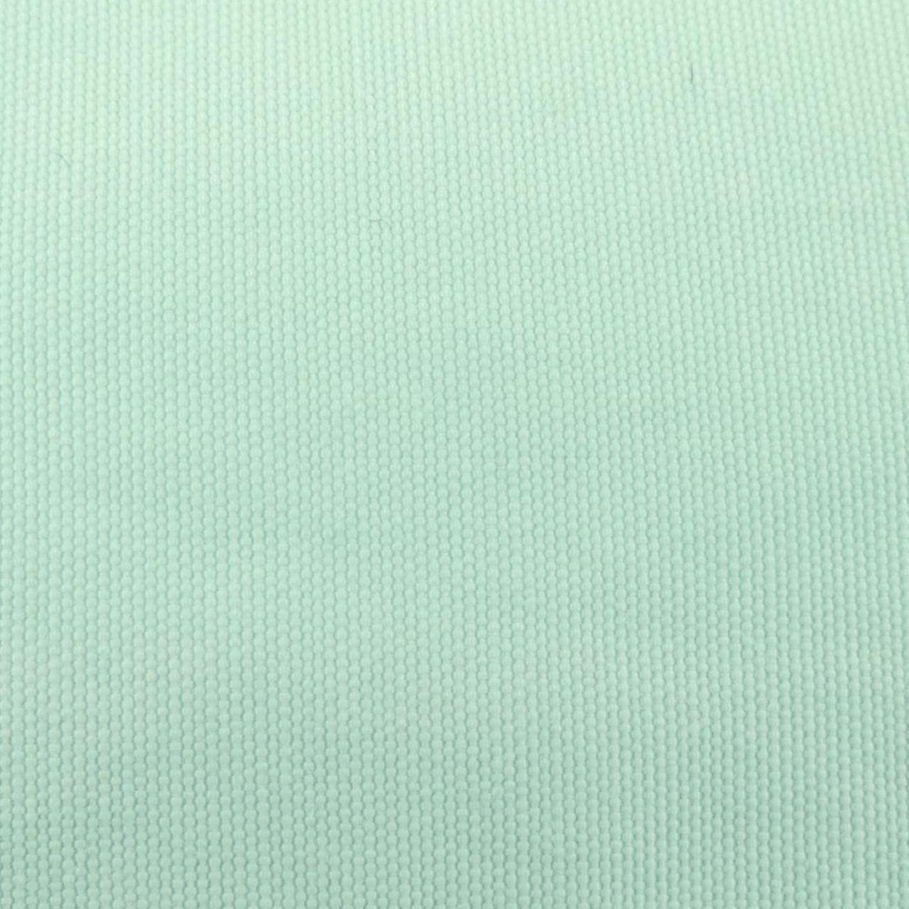 メゾンキツネ MAISON KITSUNE ショートパンツ