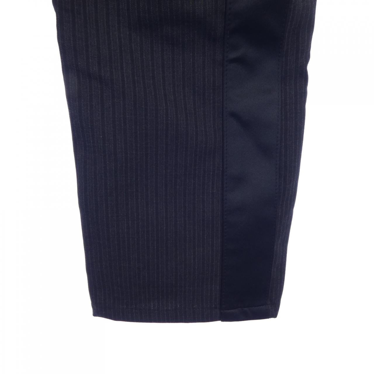 コムデギャルソンオムプリュス GARCONS HOMME plus パンツ