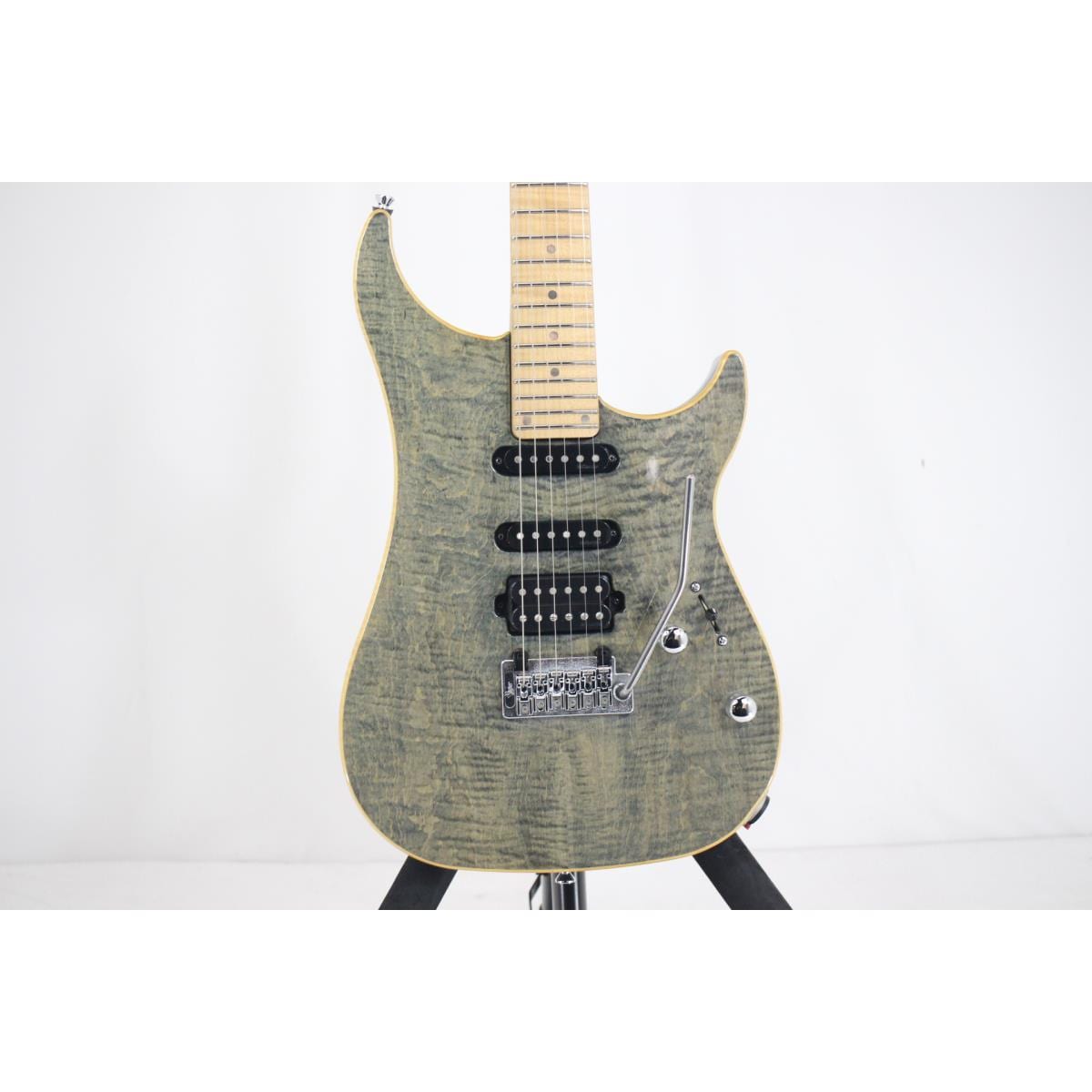 ＶＩＧＩＥＲ　ＥＸＣＡＬＩＢＵＲ　ＵＬＴＲＡ　ＢＬＵＥＳ