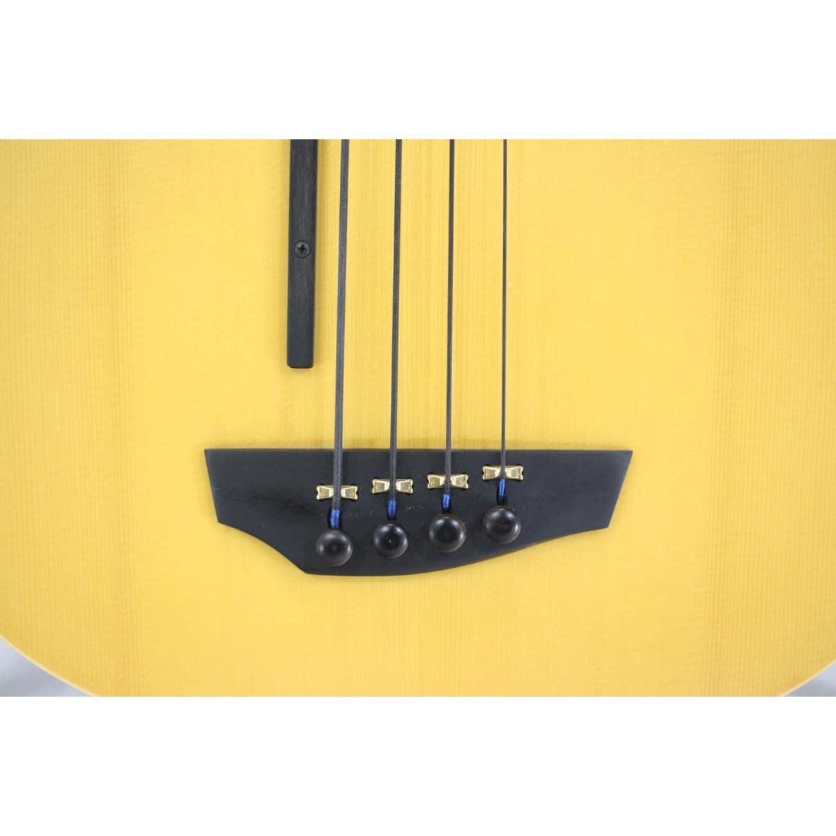 GODIN A4 SA FRETLESS