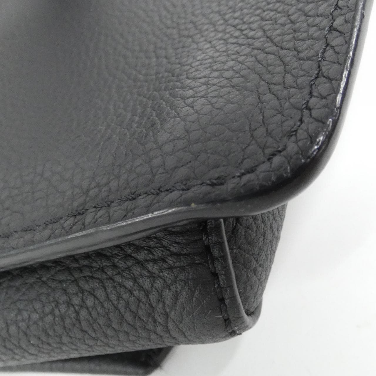 LOUIS VUITTON LV Aerogram Takeoff Sling M57081 Shoulder Bag