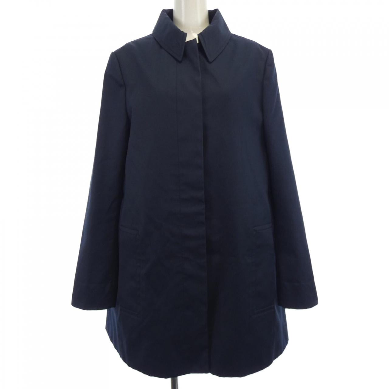 ニナリッチ NINA RICCI コート