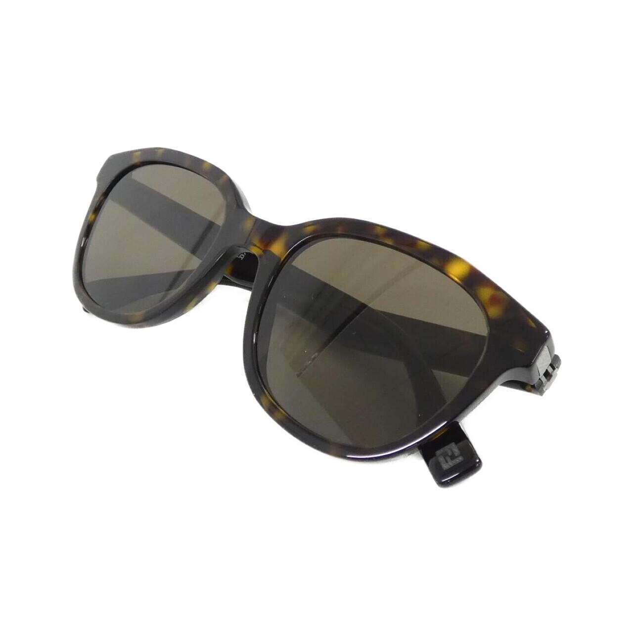 [新品] FENDI FE40092I 太陽眼鏡