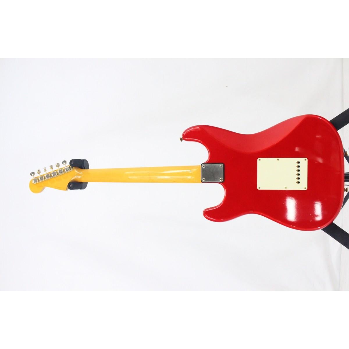 ＳＣＨＥＣＴＥＲ　　ＳＴ　ＴＹＰＥ