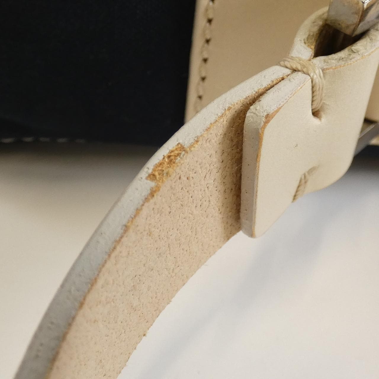 フェンディ 16428 ショルダーバッグ