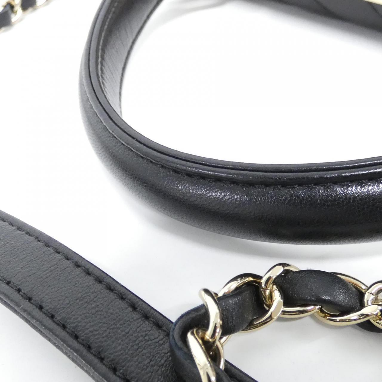 シャネル 92236 バッグ