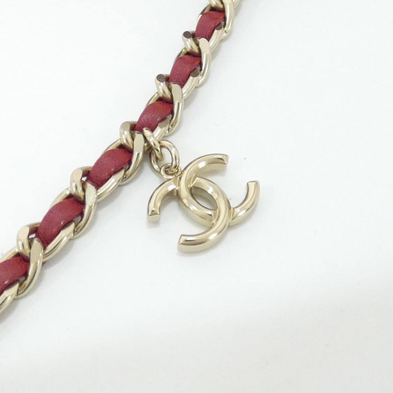 シャネル AP1161 フォンケース