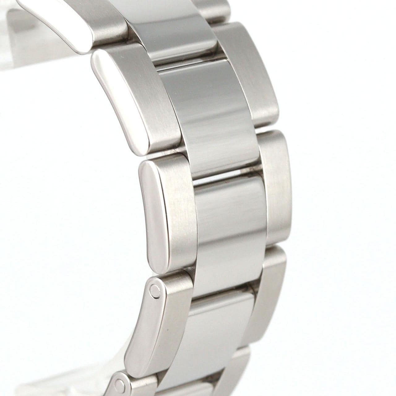 ロレックス デイトナ 116520 SS 自動巻 ランダム番