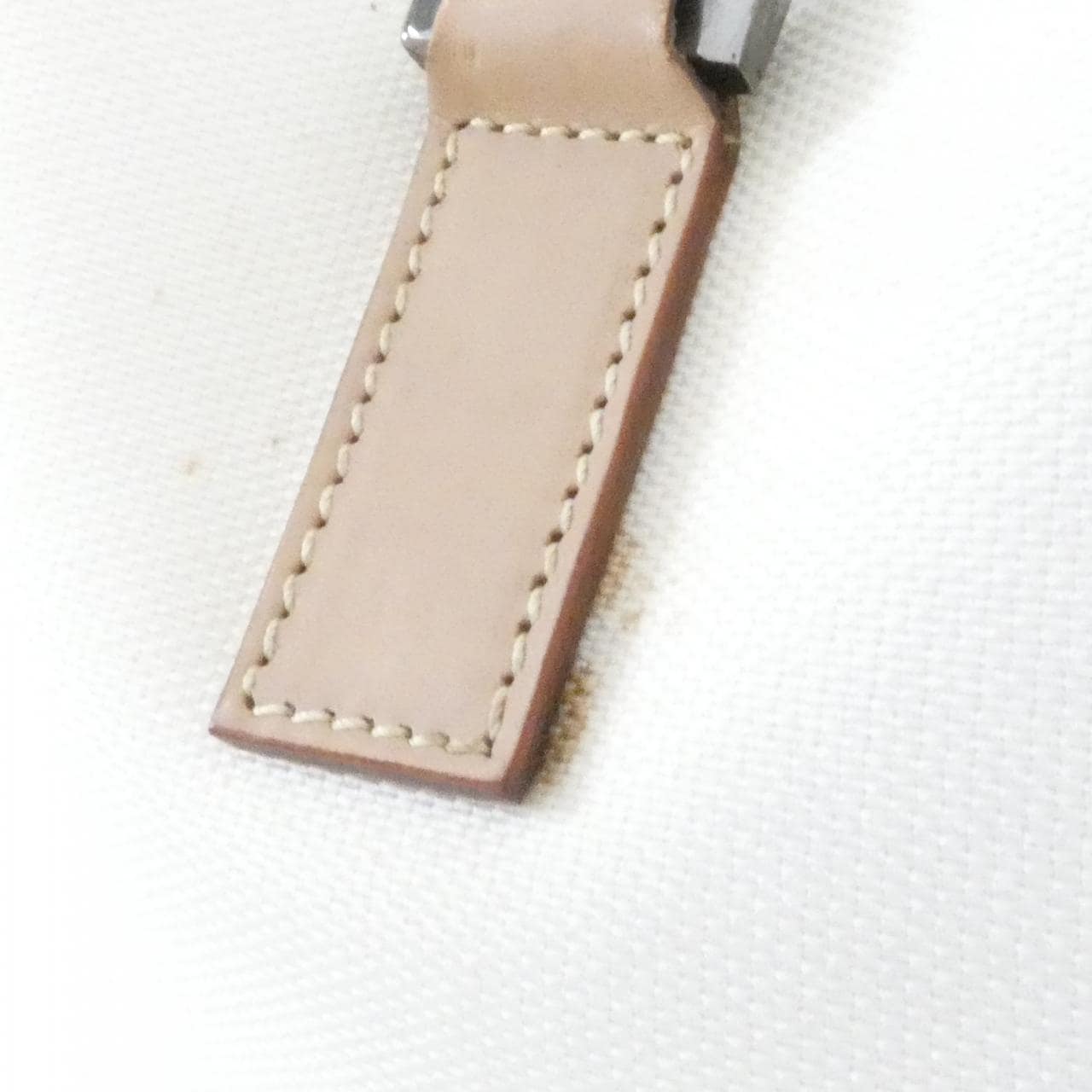 グッチ 001 3346 ショルダーバッグ