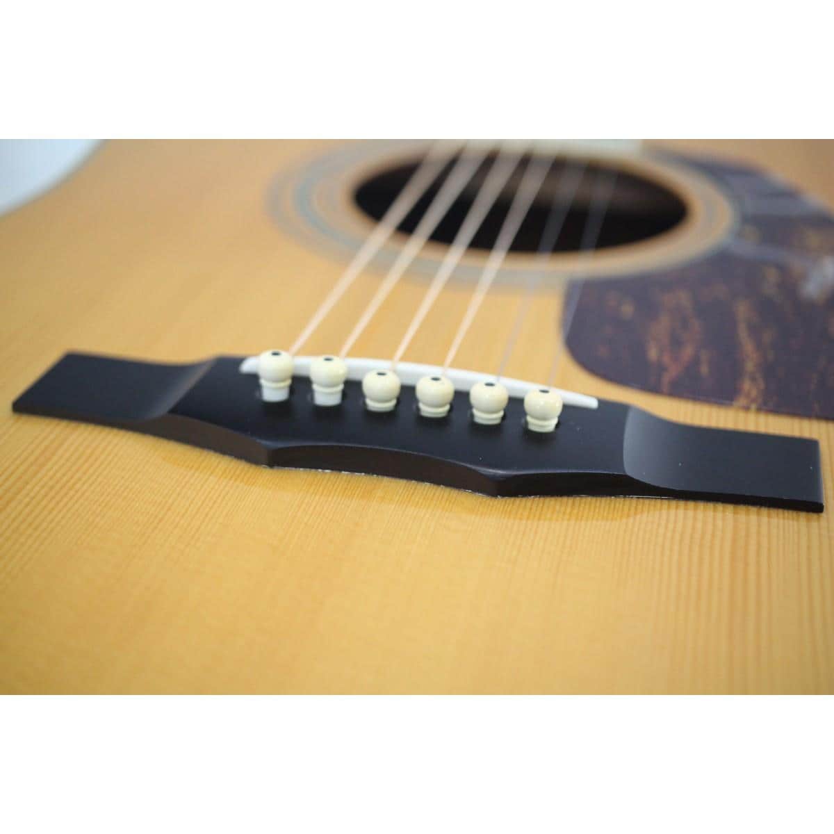 ＭＯＲＲＩＳ　　Ｍ－５０１