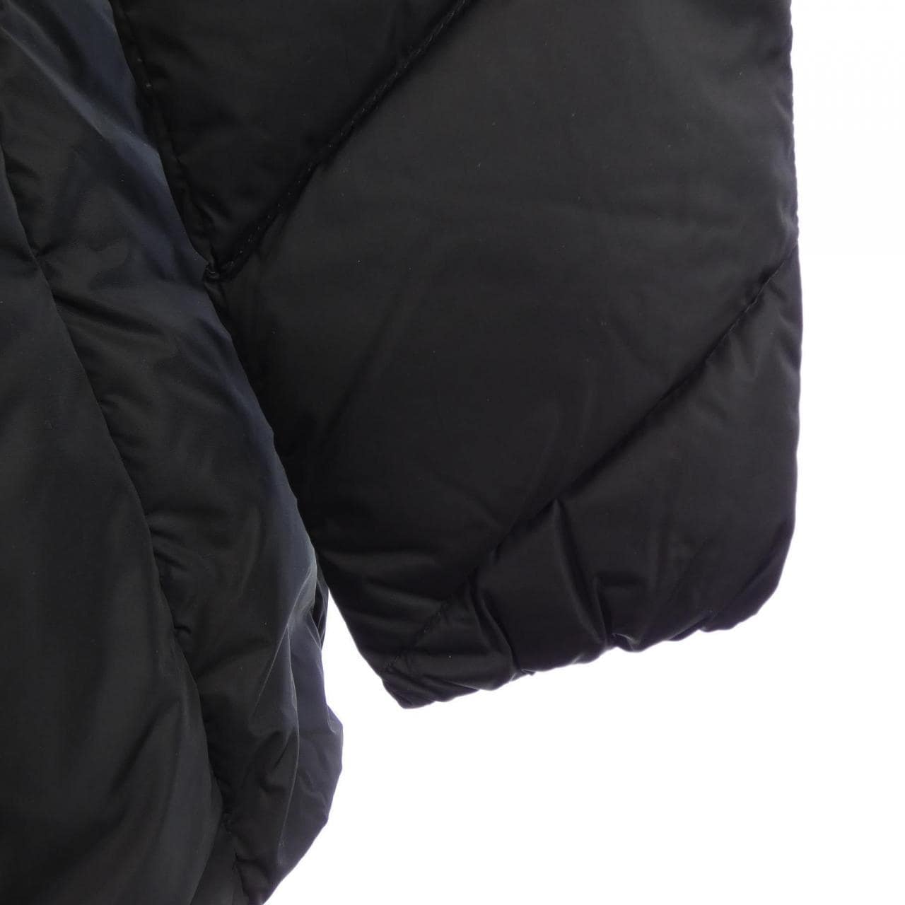 モンクレール MONCLER GENIN ダウンコート