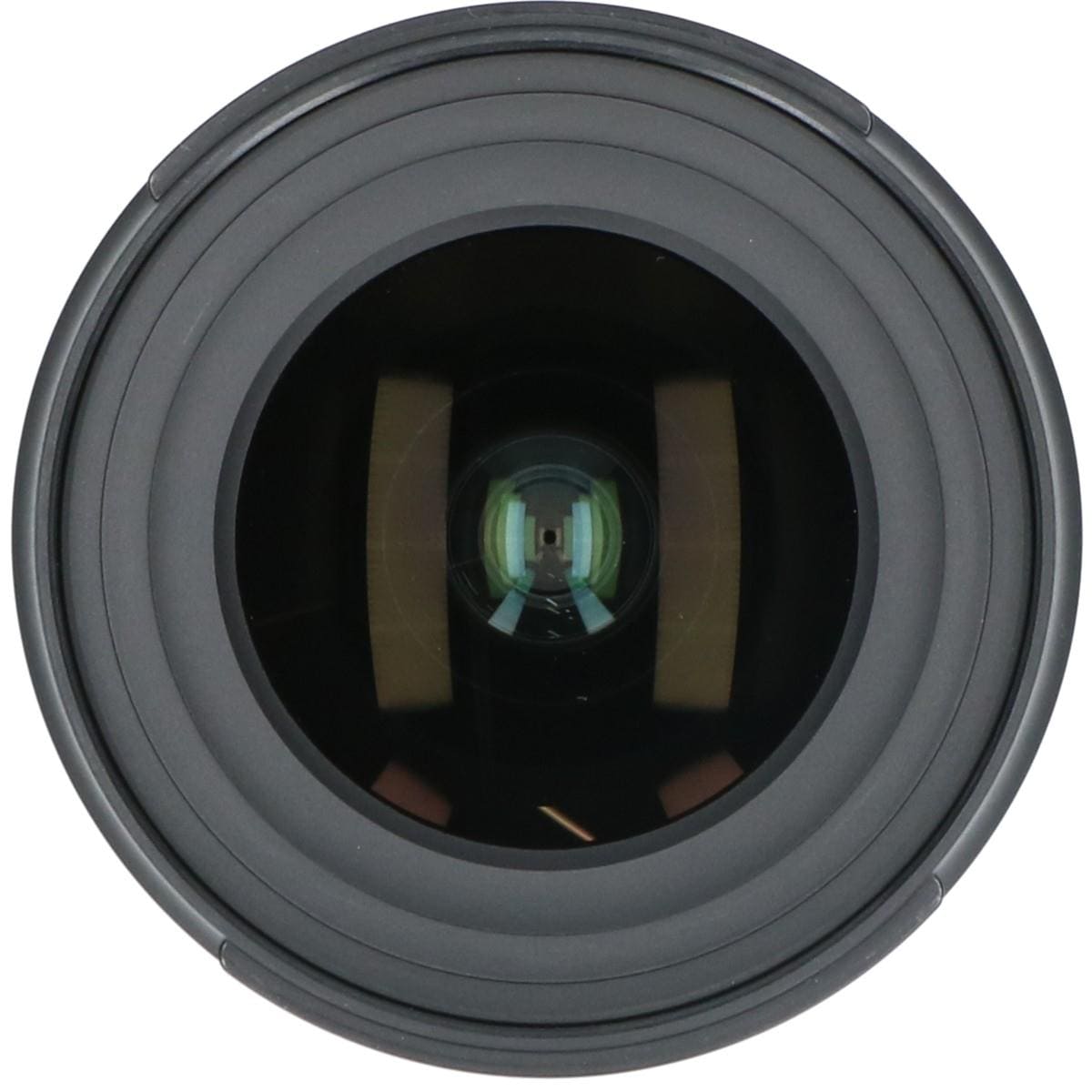 Ｅ１１－２０ｍｍ　Ｆ２．８ＤＩＩＩＩ－Ａ　ＲＸＤ（Ｂ０６０）