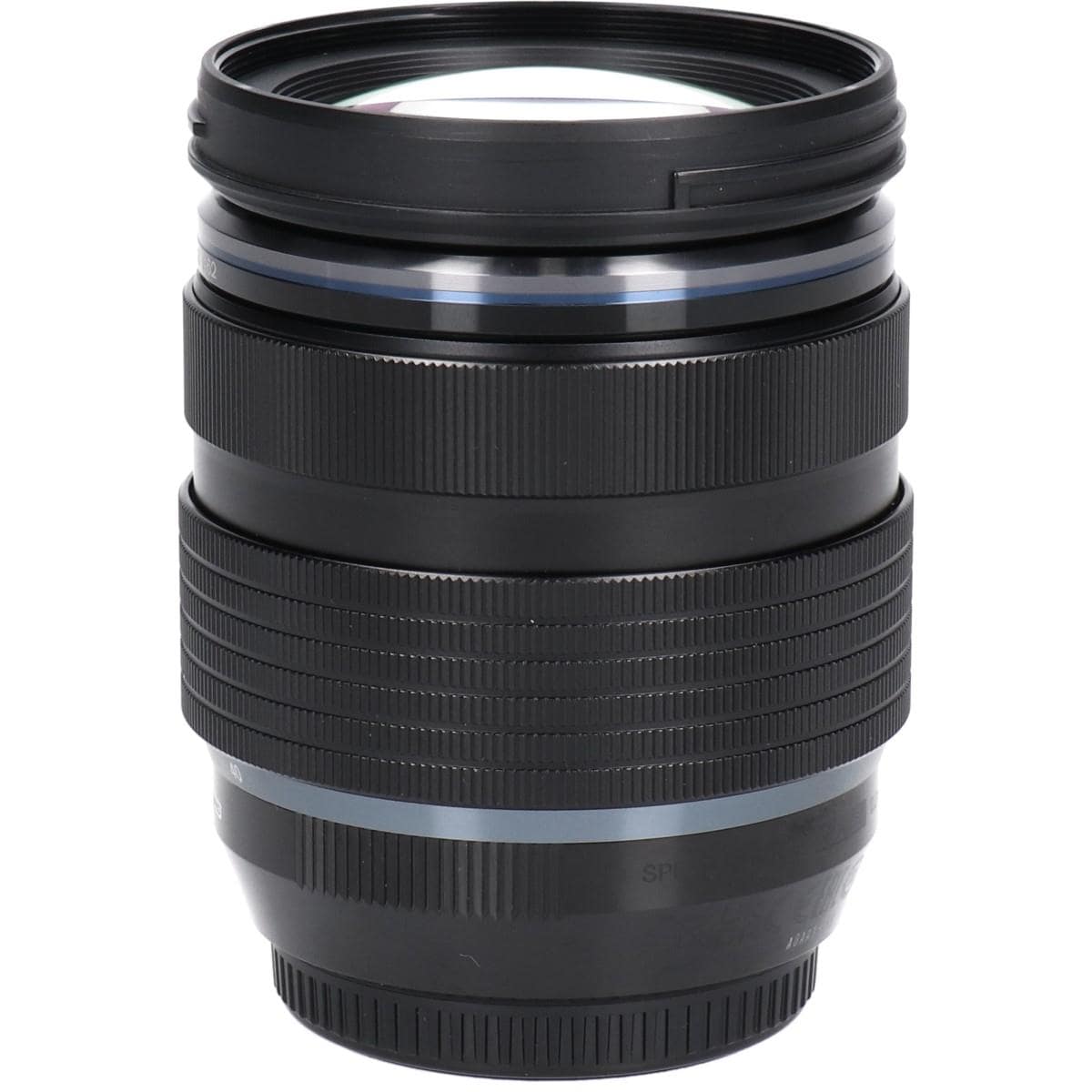 ＭＺＤ１２－４０ｍｍ　Ｆ２．８ＰＲＯ