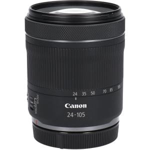 ＲＦ２４－１０５ｍｍ　Ｆ４－７．１ＩＳ　ＳＴＭ