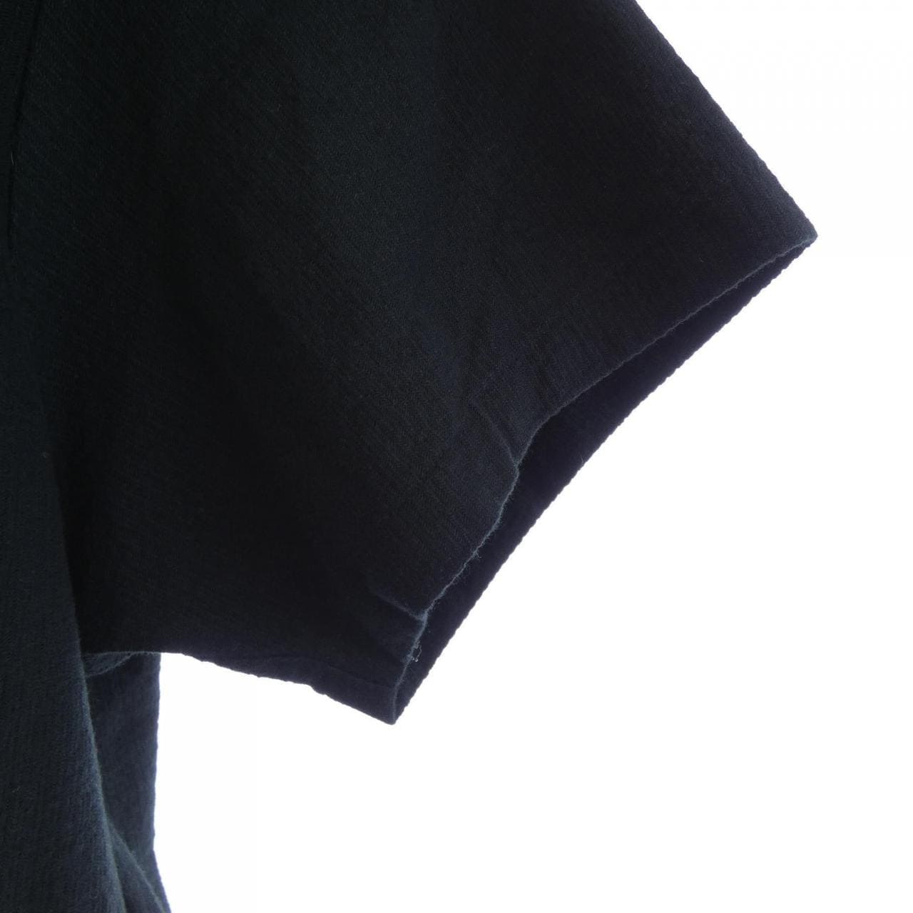レギュレーションヨウジヤマモト REGULATION Yohji Yamamoto HD-T53-075 Tシャツ